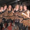 Archives &raquo; 2012 &raquo; Carnaval &raquo; Mardi &raquo; Soirée