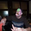Archives &raquo; 2013 &raquo; Carnaval &raquo; Lundi