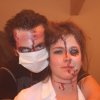 Archives &raquo; 2013 &raquo; Halloween