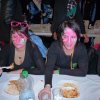 Archives &raquo; 2013 &raquo; Soirée Los Diablos