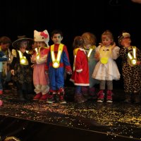 Archives &raquo; 2015 &raquo; Carnaval &raquo; Mardi