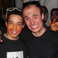 Archives &raquo; 2015 &raquo; Carnaval