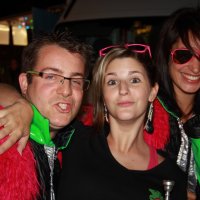 Archives &raquo; 2015 &raquo; Kermesses Verbier