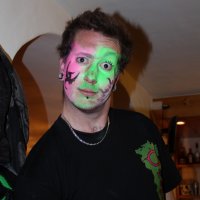 Archives &raquo; 2016 &raquo; Carnaval &raquo; Lundi
