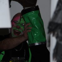 Archives &raquo; 2016 &raquo; Carnaval