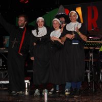 Archives &raquo; 2016 &raquo; Carnaval &raquo; Mardi