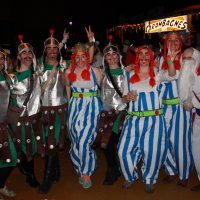 Archives &raquo; 2016 &raquo; Carnaval