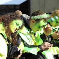 Archives &raquo; 2016 &raquo; Carnaval &raquo; Samedi