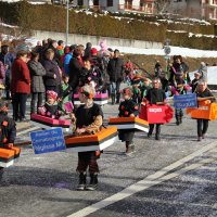 Archives &raquo; 2016 &raquo; Carnaval &raquo; Samedi