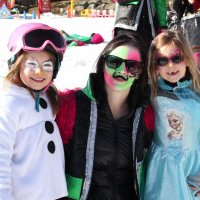 Archives &raquo; 2017 &raquo; Carnaval &raquo; Lundi
