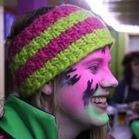 Archives &raquo; 2018 &raquo; Carnaval &raquo; Dimanche
