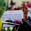 Archives &raquo; 2018 &raquo; Carnaval &raquo; Samedi