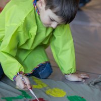 Archives &raquo; 2019 &raquo; Carnaval &raquo; Atelier Costumes