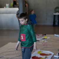 Archives &raquo; 2019 &raquo; Carnaval &raquo; Atelier Costumes