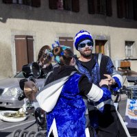 Archives &raquo; 2019 &raquo; Carnaval &raquo; Dimanche