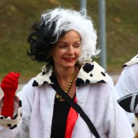 Archives &raquo; 2019 &raquo; Carnaval &raquo; Samedi