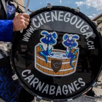Archives &raquo; 2019 &raquo; 15 ans Los Diablos