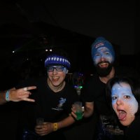 Archives &raquo; 2019 &raquo; Soirée Mokshû Lion's