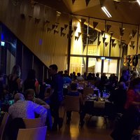 Archives &raquo; 2019 &raquo; Soirée nouvel-an