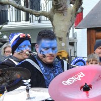 Archives &raquo; 2022 &raquo; Marché de Noël Martigny-Croix