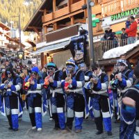 Archives &raquo; 2023 &raquo; Carnaval &raquo; Lundi