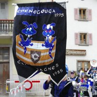 Archives &raquo; 2024 &raquo; Carnaval &raquo; Samedi